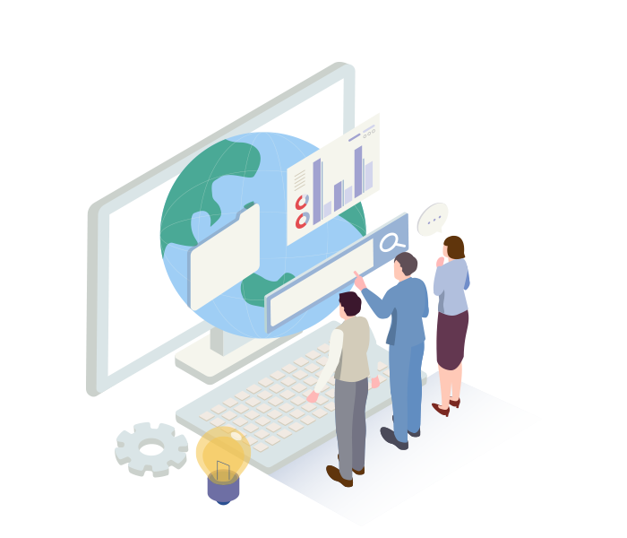 自社の集客勝ち筋が定着