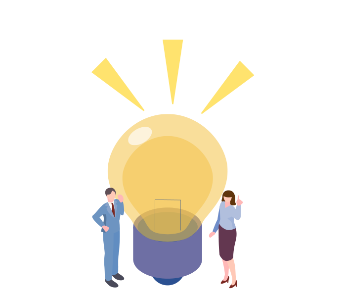 もう集客手法に迷わない