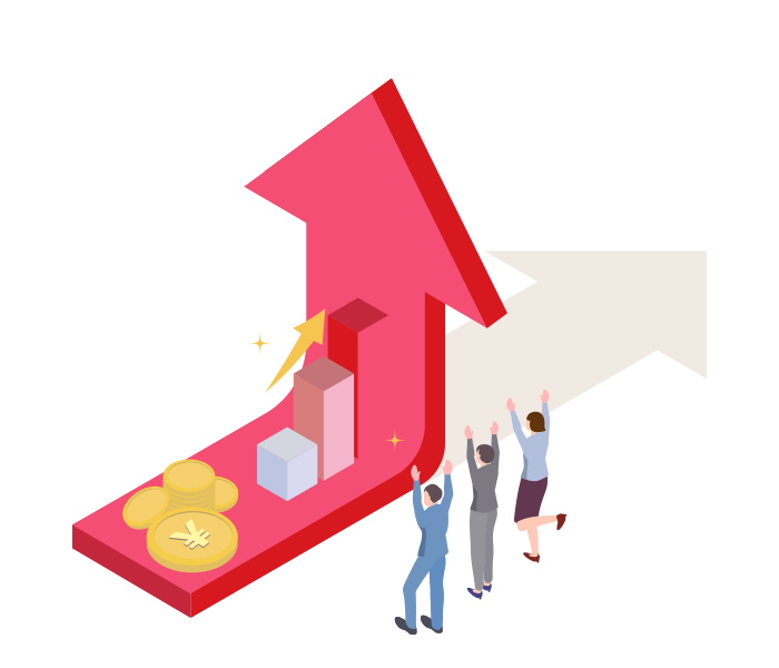 Web集客を自社でデキる